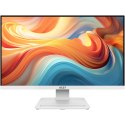 MSI PRO MP241WDE E14V 60.5cm FHD 16:9 VA DP HDMI