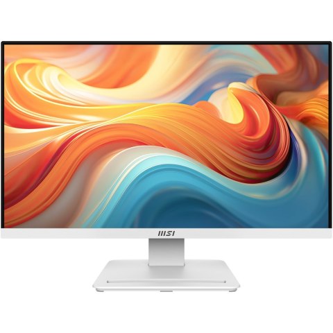 MSI PRO MP241WDE E14V 60.5cm FHD 16:9 VA DP HDMI