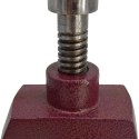 AWTOOLS AW24307 imadło stołowe