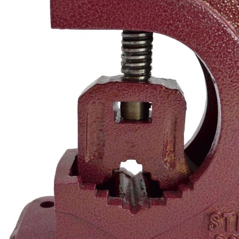 AWTOOLS AW24307 imadło stołowe