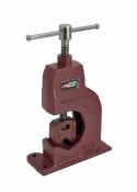AWTOOLS AW24307 imadło stołowe