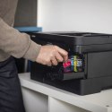 Multifunkcje Brother MFC-J4550DW - druk. - A4 - Tintenstrahl