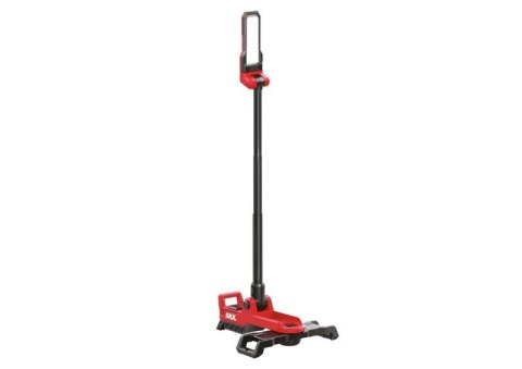 TOWER LIGHT 3165CA 20V