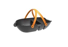 PLUS GARDEN HARVEST BASKET