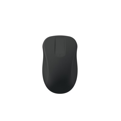 Contour Design Active Key AK-PMH21OS-FUS-B myszka Medyczna Oburęczny RF Wireless Optyczny 1000 DPI