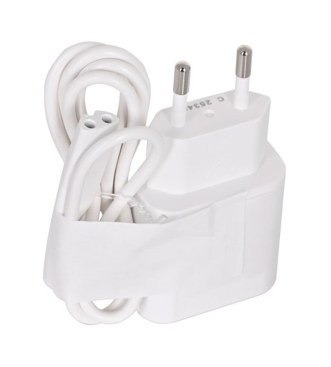 Depilator Braun SES9-481 3D