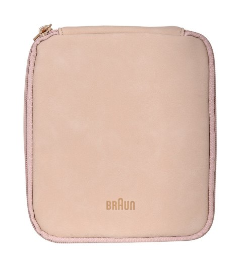Depilator Braun SES9-481 3D