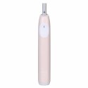 Szczoteczka Oral-B iOS2.1C9.0 Calm Pink