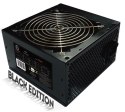 Zasilacz REBELTEC RBLZAS00004 ATX VER.2.31 BOX + KABEL TITAN 500