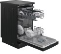 Zmywarka BEKO BDFS 26123AQ