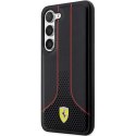 Ferrari FEHCS23MPCSK S23+ S916 czarny/black hardcase Perforated 296 P