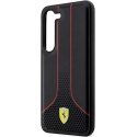 Ferrari FEHCS23MPCSK S23+ S916 czarny/black hardcase Perforated 296 P