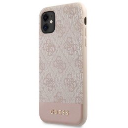 Guess GUHCN61G4GLPI iPhone 11 6,1