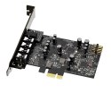 Creative Labs Sound Blaster Audigy Fx Pro