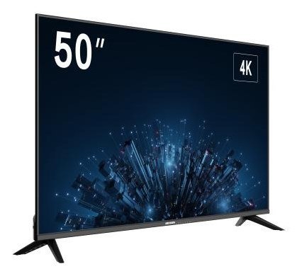 DS-D5050U3-1V0S