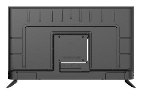 DS-D5050U3-1V0S