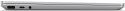 Microsoft Surface Go i5 10th/8GB/256G Win10 PRO Pla