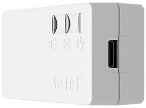 SATEL Konwerter USB/RS485 USB-RS485