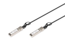Digitus Kabel SFP + 10G 3m DAC