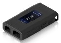 Programator modułów SFP Ubiquiti UACC-SFP-Wizard