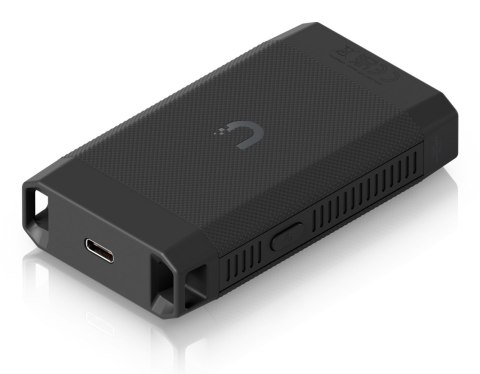 Programator modułów SFP Ubiquiti UACC-SFP-Wizard