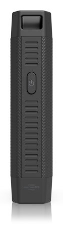 Programator modułów SFP Ubiquiti UACC-SFP-Wizard