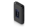 Programator modułów SFP Ubiquiti UACC-SFP-Wizard