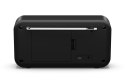 Radio przenośne Sharp DR-P420 Czarne