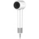 Suszarka do włosów COSHARE SuperFlow1 PRO HD10E biały