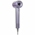Suszarka do włosów COSHARE SuperFlow1 PRO HD10E fioletowy