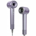 Suszarka do włosów COSHARE SuperFlow1 PRO HD10E fioletowy
