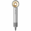 Suszarka do włosów COSHARE SuperFlow1 Standard HD10E srebrny