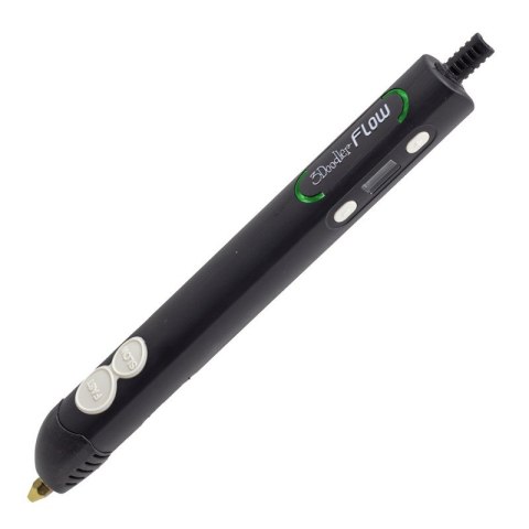 3Doodler FLOWEDU długopis 3D Czarny