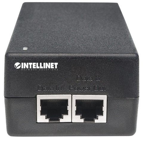 Adapter zasilacz Ultra PoE 60W 1x Gigabit RJ45