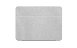 Etui Wacom MOVINKPAD 11IN CASE with STAND