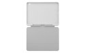 Etui Wacom MOVINKPAD 11IN CASE with STAND