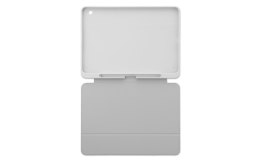 Etui Wacom MOVINKPAD 11IN CASE with STAND
