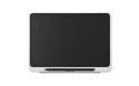 Etui Wacom MOVINKPAD 11IN CASE with STAND