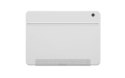Etui Wacom MOVINKPAD 11IN CASE with STAND
