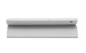 Etui Wacom MOVINKPAD 11IN CASE with STAND