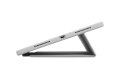 Etui Wacom MOVINKPAD 11IN CASE with STAND