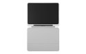 Etui Wacom MOVINKPAD 11IN CASE with STAND