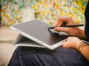 Etui Wacom MOVINKPAD 11IN CASE with STAND