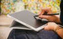 Etui Wacom MOVINKPAD 11IN CASE with STAND