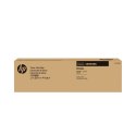 HP Samsung Toner czerwony SU305A= CLT-M506L/ELS=CLTM506L/ELS