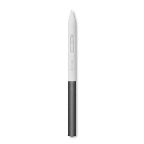 Mały tablet piórkowy WACOM One - N GT-130005
