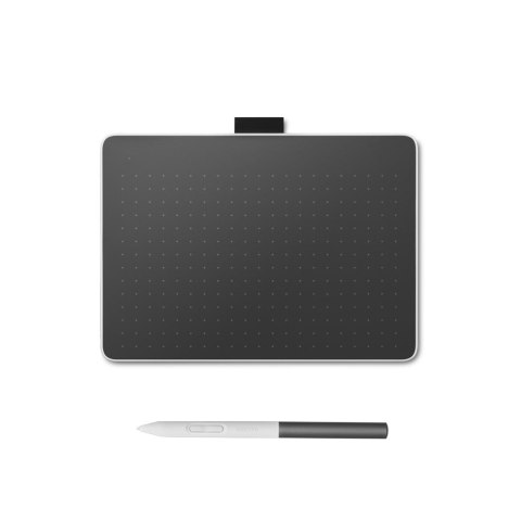Mały tablet piórkowy WACOM One - N GT-130005
