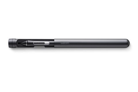 Piórko Wacom Pro Pen 2 KP-504E z futerałem