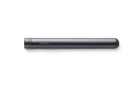 Piórko Wacom Pro Pen 2 KP-504E z futerałem