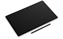 Tablet Wacom MovinkPad Pro 14'' z Android i ekranem OLED, Pro Pen 3